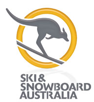 SKI  snowboard australia - Education Guide