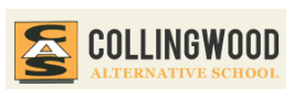 Collingwood Alternative School - Education Guide