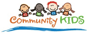 Community Kids Berwick Early Education Centre - Education Guide