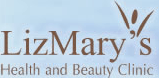 Comsencos School of Beauty - Education Guide