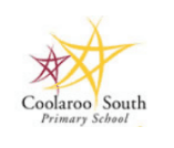 Coolaroo VIC Education Guide