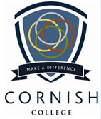 Cornish College  - Education Guide