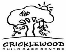 Cricklewood Childcare - Education Guide