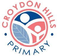 Croydon Hills Primary School - Education Guide
