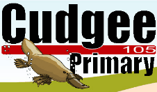 Cudgee Primary School - Education Guide