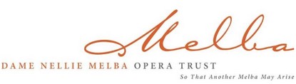 Dame Nellie Melba Opera Trust - Education Guide