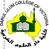 Book Fawkner Accommodation Vacations Education Guide Education Guide