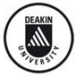 Deakin University Faculty of Health  - Education Guide