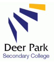 Deer Park Secondary College - Education Guide