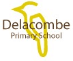 Delacombe VIC Education Guide