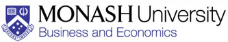 Department of Accounting and Finance - Education Guide
