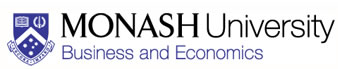 Department of Econometrics and Business Statistics - Education Guide