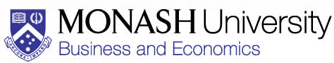 Department of Economics - Education Guide