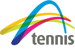 TENNIS AUSTRALIA - Education Guide