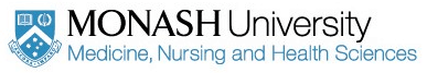 Department of Medicine - Education Guide