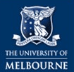 Department of Resource Management and Geography - Education Guide