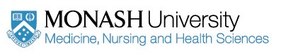 Department of Surgery Monash Medical Centre - Education Guide