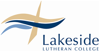 Lakeside Lutheran College  - Education Guide