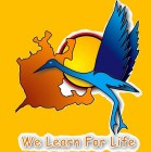  Education Guide