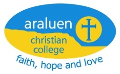 Araluen Christian School - Education Guide