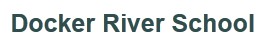 Docker River School  - Education Guide