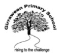 Girraween Primary School - Education Guide