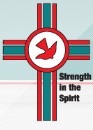 Holy Spirit Catholic School - Education Guide