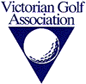 VICTORIAN GOLF ASSOCIATION - Education Guide