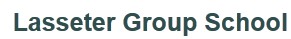 Lasseter Group School - Education Guide