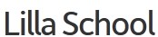 Lilla school - Education Guide