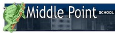 Middle Point School - Education Guide