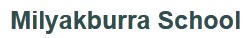 Milyakburra School  - Education Guide