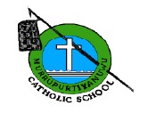 Murrupurtiyanuwu Catholic School - Education Guide