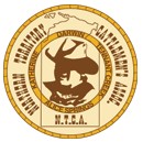 Northern Territory Rural College - Education Guide