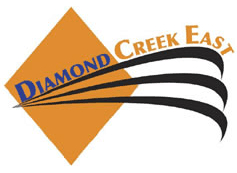 Book Diamond Creek Accommodation Vacations Education Guide Education Guide