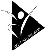 Donvale Primary School - Education Guide