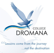 Dromana VIC Education Guide