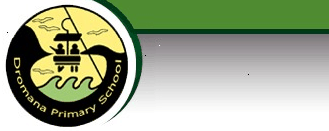 Dromana Primary School - Education Guide