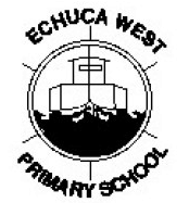 Echuca West Primary School  - Education Guide