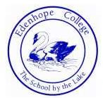 Edenhope College - thumb 0