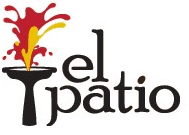 El Patio Spanish Language School - thumb 0