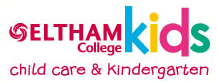 ELTHAM College Kids- Laurimar - Education Guide