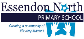 Strathmore Heights VIC Education Guide