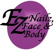 EZNailz Face  Body - Education Guide