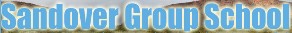 Sandover Group School - Education Guide