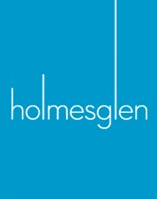 Faculty of Design Arts and Science - Education Guide