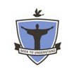 St Francis of Assisi School - Education Guide