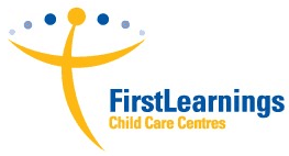 FirstLearnings St Kilda East - Education Guide