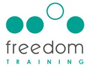 Freedom Training - Education Guide
