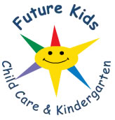 Future Kids Child Care and Kindergarten Point Cook - Education Guide